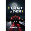 Sequence of Events - Paperback