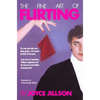 The Fine Art of Flirting - Paperback