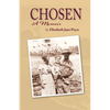 Chosen - Paperback