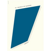 In Search of Duende - Paperback
