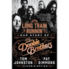 Long Train Runnin': Our Story of the Doobie Brothers - Paperback