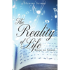 The Reality of Life: Book of Songs - Paperback
