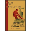 State and Revolution - Paperback