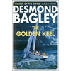 The Golden Keel - Paperback
