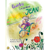 Quirky Grandma Jean - Paperback
