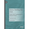 Stress Testing the USA: Public Policy and Reaction to Disaster Events - Paperback