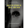 Golpe de Estado en Chile: Año 2030 - Paperback