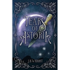 Tears of Astoria - Paperback