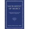 Sacrament of Mercy - Paperback