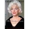 The Marilyn Diaries - Paperback
