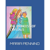 The Princess of Cristals - Paperback
