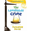 The Lemonade Crime, 2 - Paperback