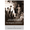 Native American Tribes: The History and Culture of the Iroquois Confederacy - Paperback