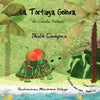 La tortuga golosa - Paperback