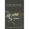 Beyond and Before: Progressive Rock since the 1960s - Paperback