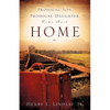 Prodigal Son, Prodigal Daughter, Come Back Home - Paperback