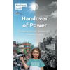 Handover of Power - Planned Economy: European Version - Volume 8/21 - Paperback