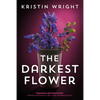 The Darkest Flower - Paperback