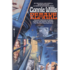 Remake - Paperback