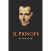 El Príncipe - Paperback