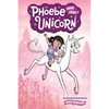 Phoebe and Her Unicorn: Volume 1 - Paperback