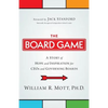The Board Game - Paperback
