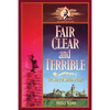 Fair, Clear, and Terrible, Second Edition - Paperback