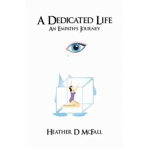 A Dedicated Life - Paperback
