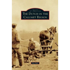Dutch in the Calumet Region - Hardcover