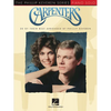 Carpenters: Arr. Phillip Keveren the Phillip Keveren Series Piano Solo - Paperback
