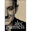 Alec Guinness: The Authorised Biography - Paperback