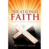 Irrational Faith - Paperback
