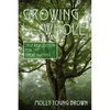 Growing Whole: Self-Realization for the Great Turning - Paperback