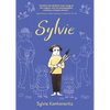 Sylvie: A Graphic Memoir - Paperback
