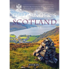 Outlander's Scotland Seasons 4-6: Discover the Evocative Locations for a New Era of Romance and Adventure for Claire and Jamie - Paperback
