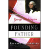 Founding Father - Paperback