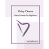Baby Doves: Harp Lessons for Beginners - Paperback