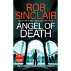 Angel of Death - Hardcover