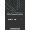 Tracing the Lines: Spiritual Exercise and the Gesture of Christian Scholarship - Hardcover