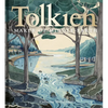 Tolkien: Maker of Middle-Earth - Hardcover