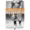 Protecting Melody - Paperback