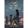 Stars Beyond the Veil - Hardcover