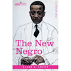 The New Negro: An Interpretation - Paperback