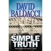 The Simple Truth - Paperback