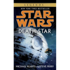 Death Star: Star Wars Legends - Mass Market Paperbound