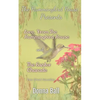The Hummingbird House Presents: Love From the Hummingbird House and The Easter Charade - Paperback
