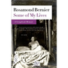 Some of My Lives - Paperback