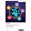 Introduction To Blockchain & Cryptocurrencies: A Handbook For Beginners - Paperback