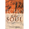 Echo of the Soul: The Sacredness of the Human Body - Paperback
