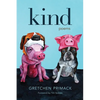 Kind: Poems - Hardcover